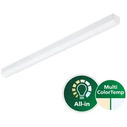 Philips Lighting LED-Lichtleiste BN126C LED #76837699