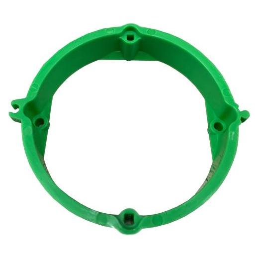 Liregus RAISING JUNCTION BOX MD-12 12MM (54033838)