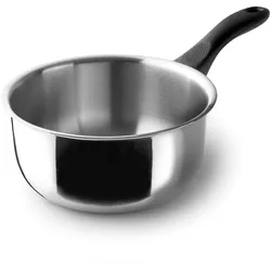 Schöpfkelle Garinox Edelstahl Ø 14 CM von Lacor