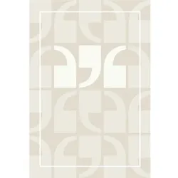 Metapher und Erkenntnis, Sachbücher