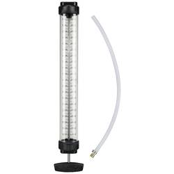 Pressol 12 974, 1000 ml 12 974 Druckspritze 1000 ml mechanisch