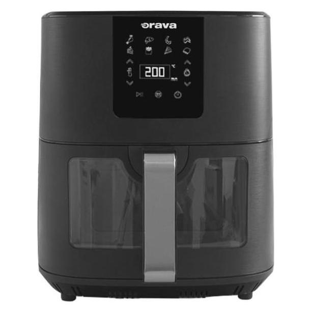 Orava Airy-4 / Heissluftfritteuse 7,1 L (Airy-4)