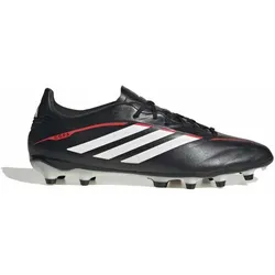 adidas Copa Pure Iv League Firm Ground Fußballschuhe - core black