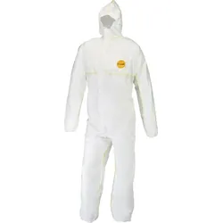 TYVEK Einweganzug 200 EasySafe Gr.L weiß