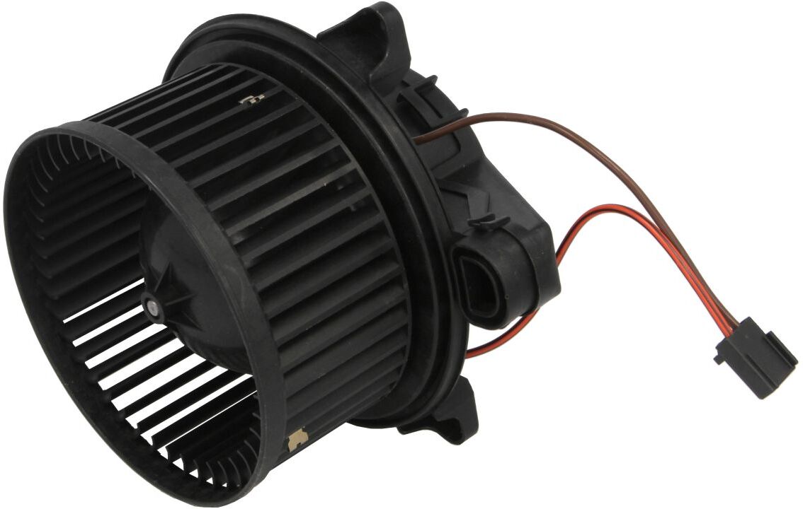 Thermotec Ventilatore abitacolo DDM043TT