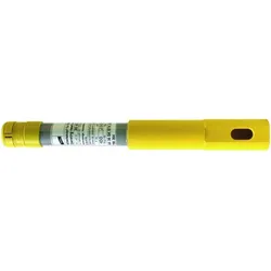 Dehn Arbeitskopf bis 36kV AK 36 SK STK 330