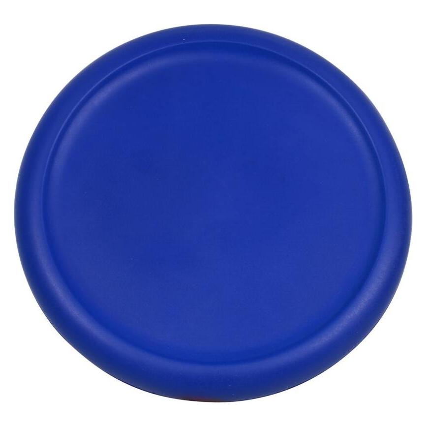 Tanga Sports Soft Wurfscheibe (L/7801, G4936)