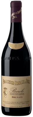 """Francesco Rinaldi & Figli""" """Francesco Rinaldi & Figli Barolo Brunate 2021 Red Wine - Italy"""
