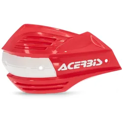 Acerbis X-Factor Handschutzschale
