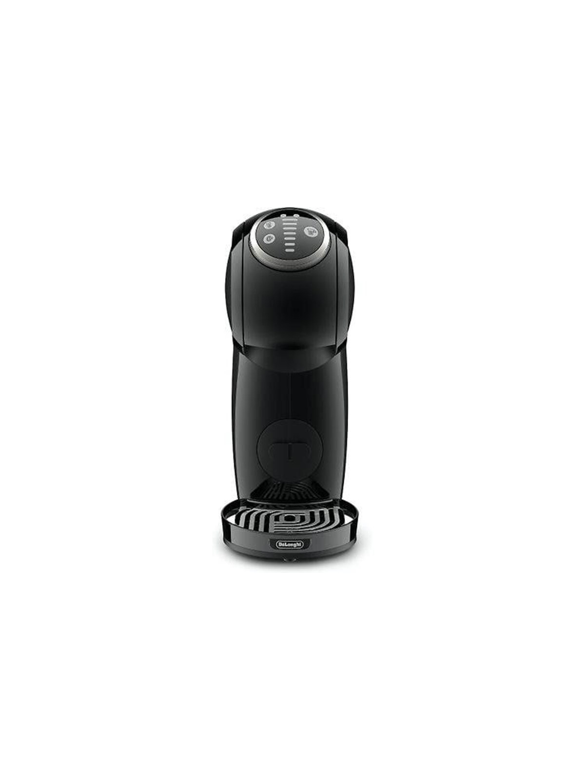 DeLonghi Genio S Plus capsule machine