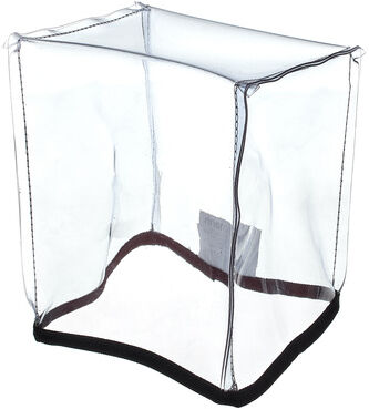 Thomann Rain Cover BEL4