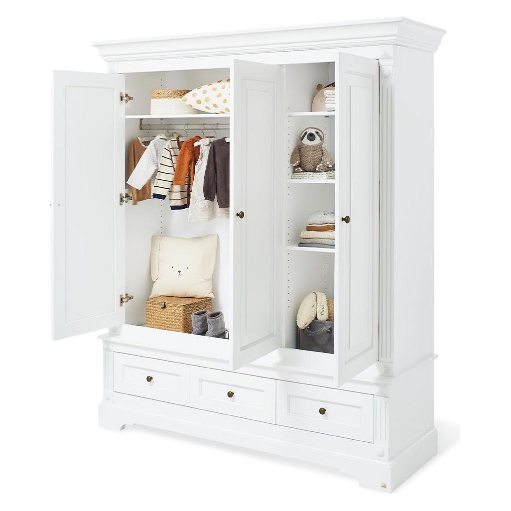 Pinolino Emilia (143467G)