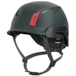 Abus, Kopfschutz, Spector-E (53 - 63 cm)