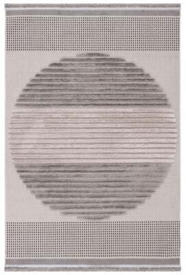 SAFAVIEH Urban Emese Mid-Century Modern Rug