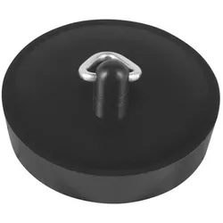 CORNAT Ventilstopfen 45,5 mm - Zubehör