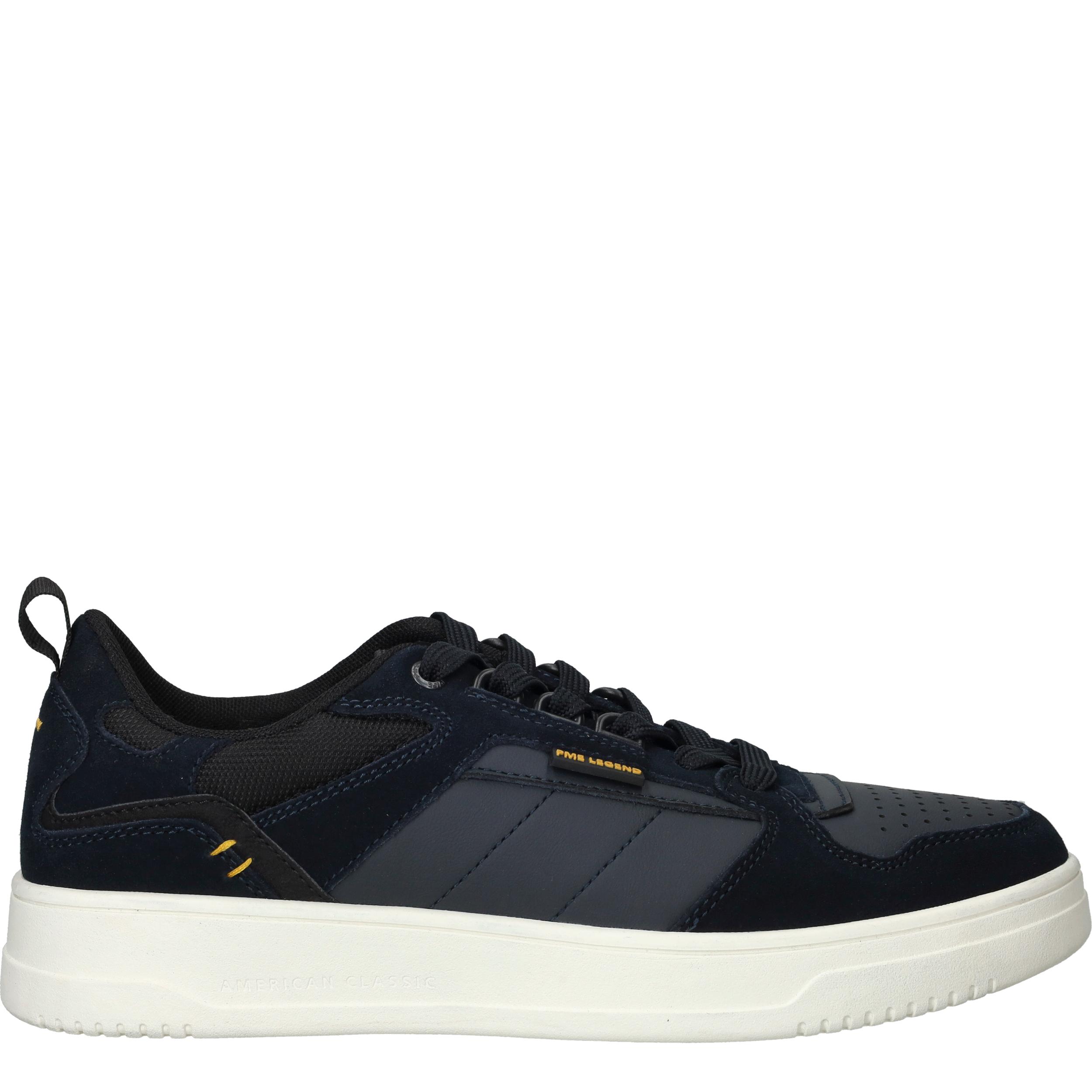 PME Legend Hinger Sneakers Heren