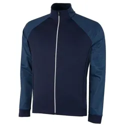 Galvin Green DOMINIC Herren Insula Golf Jacke navy