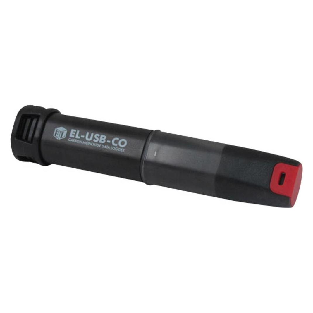 Lascar Electronics Kohlenmonoxid-Datenlogger EL-U (EL-USB-CO300)