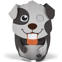 Affenzahn, Kindergartentasche, Kleine Freunde Hund