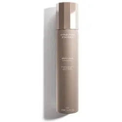 Dryclean Spray 300 ml