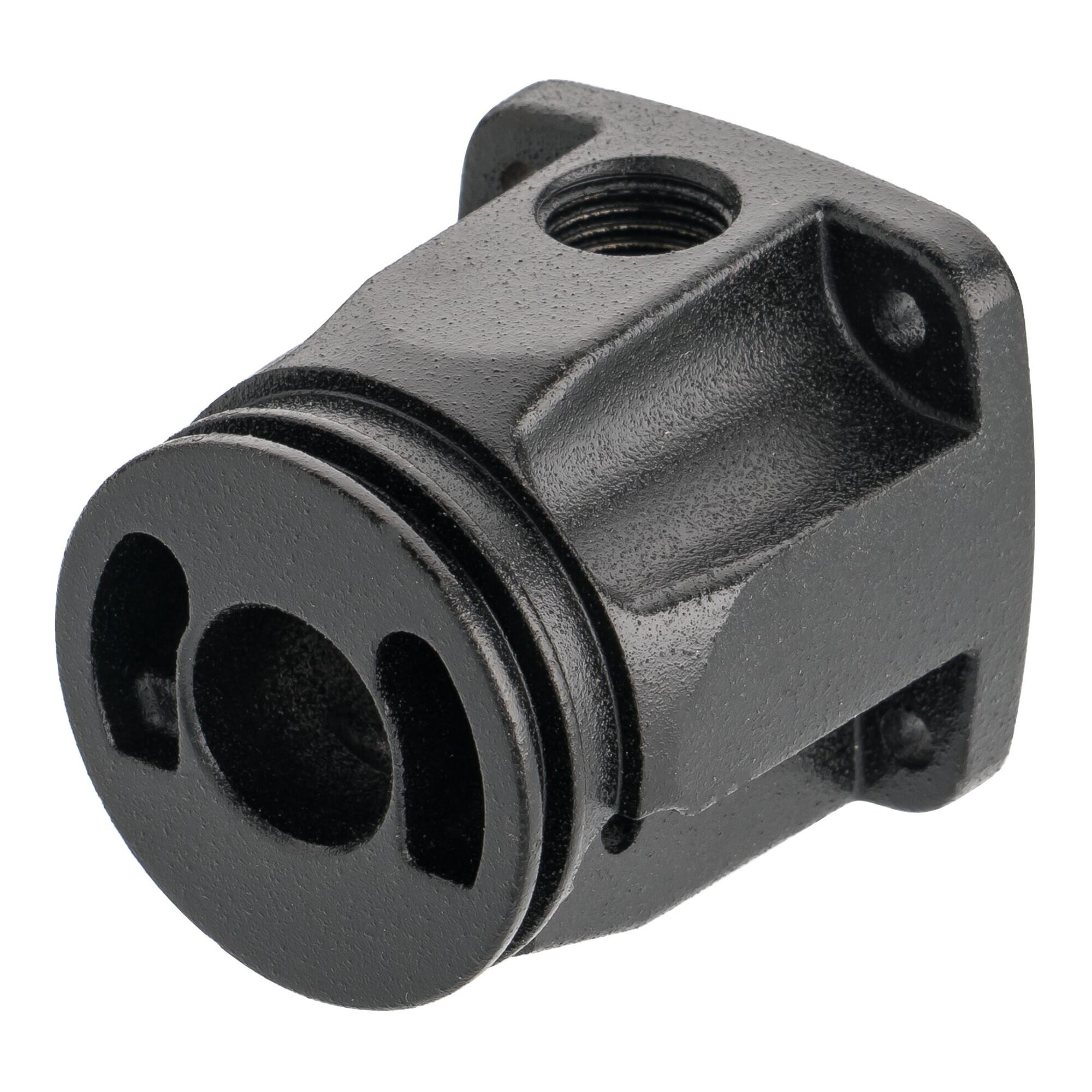 HAZET Gehäuse hinten 9034P-1-09)
