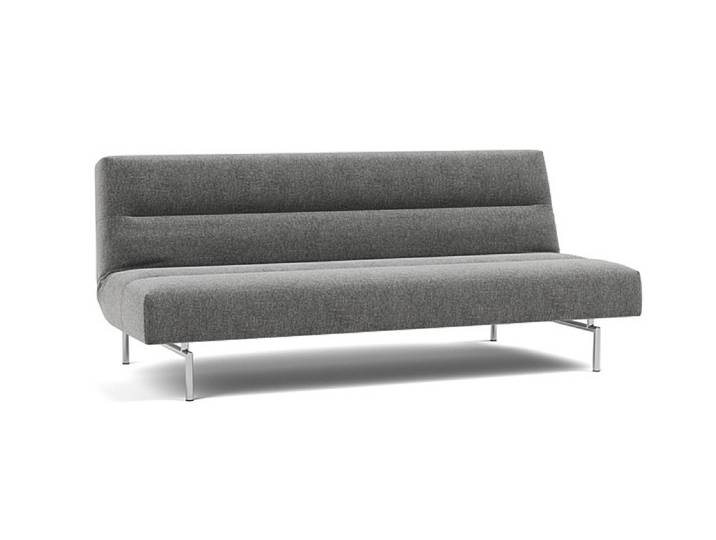 Innovation Living Jillis Schlafsofa