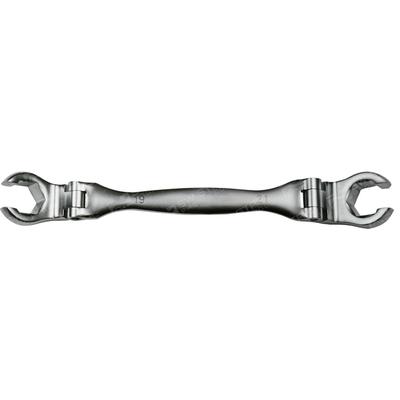 SWSTAHL Bremsleitungs-Schlüssel 01488l3