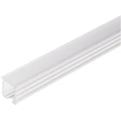 Halemeier, Profil + Stange, LED Einbauprofile ChannelLine T2