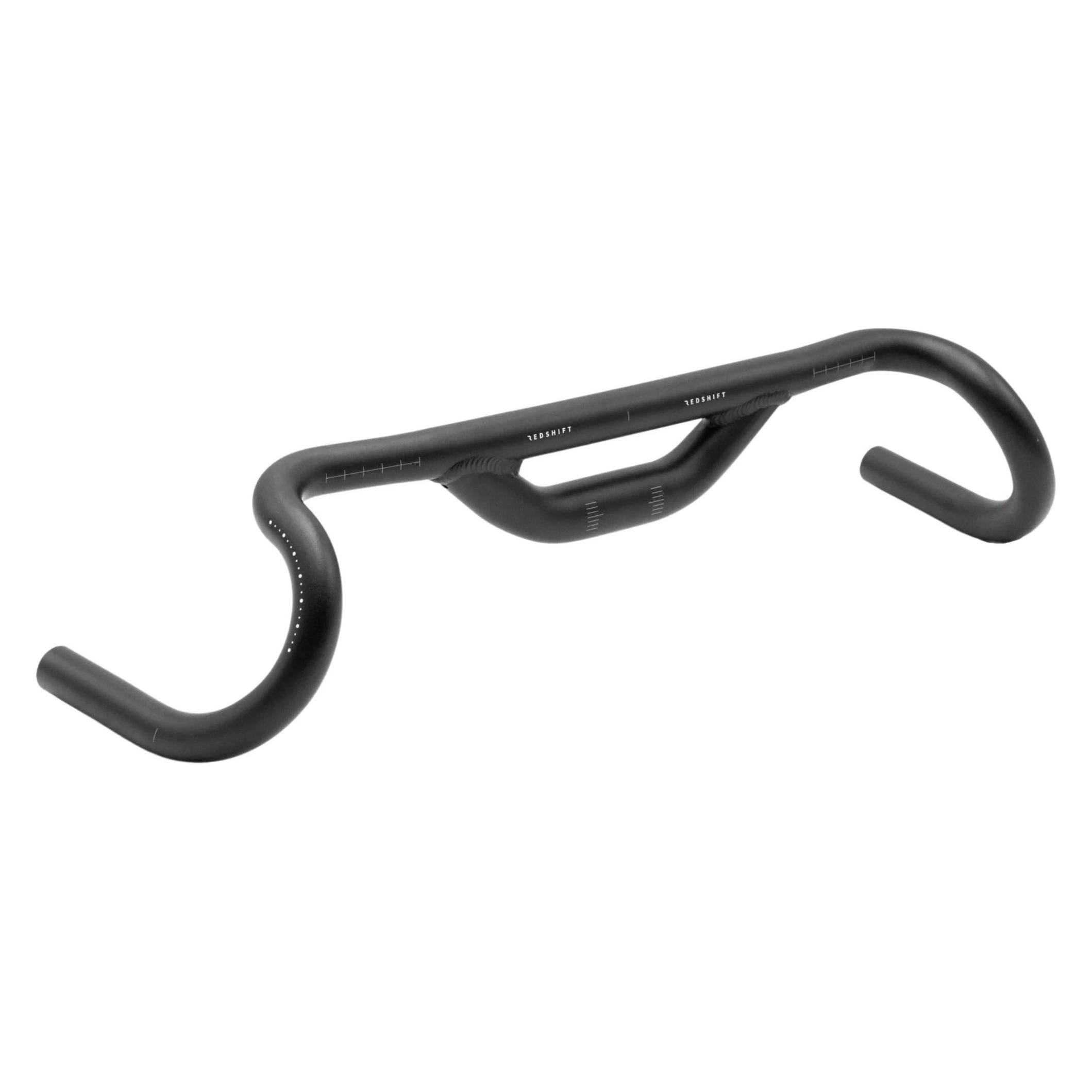 Redshift Top Shelf 25 flare (31.80 mm) (53328785)