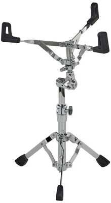 Pearl S-930S Snare Drum Stand