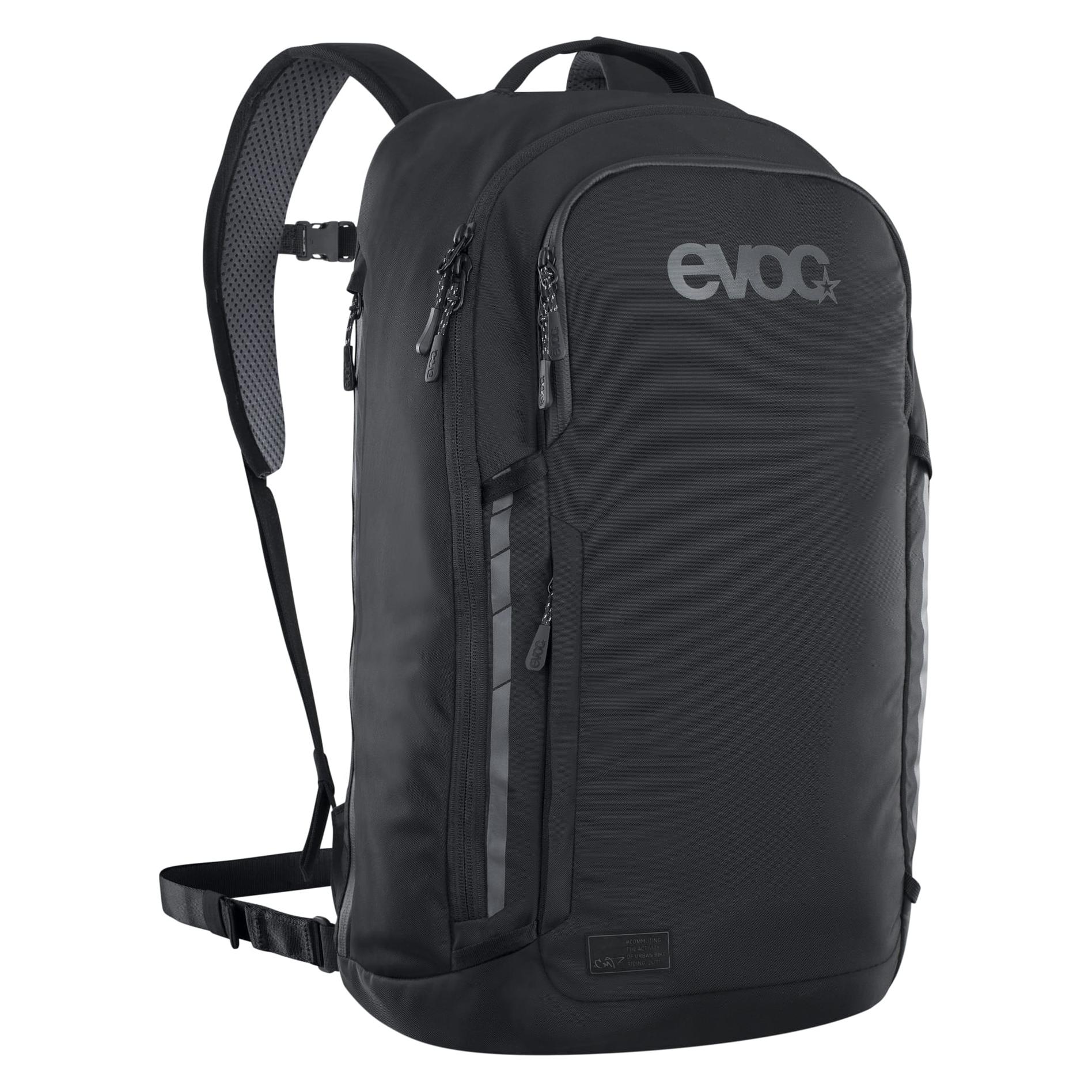 Evoc Commute (22 l) (450201100)