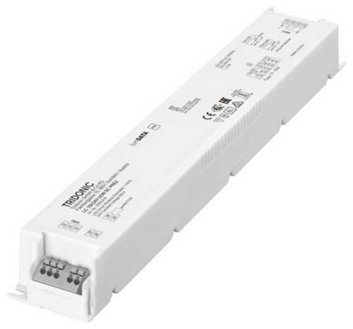 Tridonic LC 150W 24V bDW SC PRE2 LED-Treiber 150W 6.25A 24V 1St.