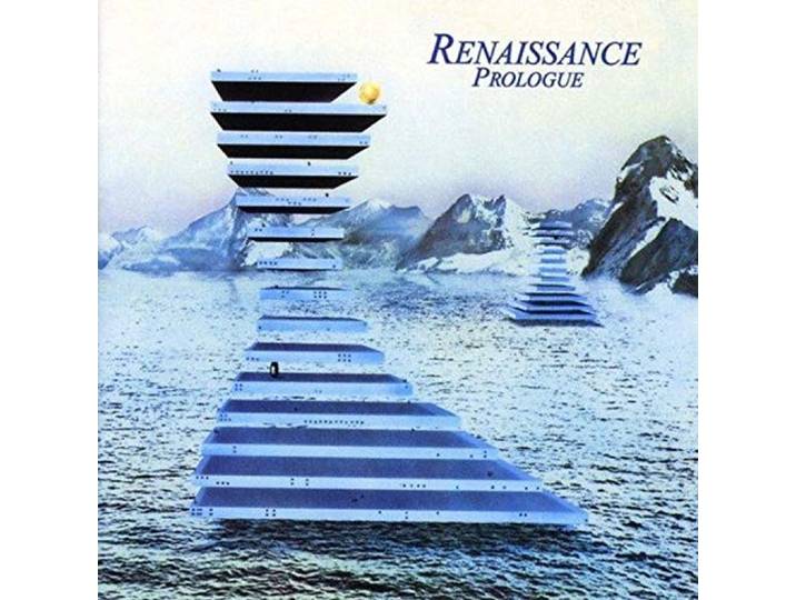 Renaissance - Prologue