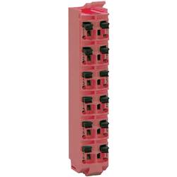 Schneider Electric TM5ACTB5FFS Sicherheits-Klemmenleiste