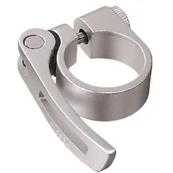 Ergotec, Velosattel Zubehör