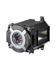 NEC Display NP42LP Projektorlampe für NP-PA653 PA653UL-41 PA803 PA803U-41 PA903X-41 PA653 PA703 PA853 PA903 (100014502)