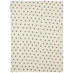 Meyco, Babydecke, Babydecke Gross (150 x 100 cm)