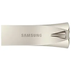 Samsung 64GB USB 3.1 Flash Drive BAR Plus (2020)