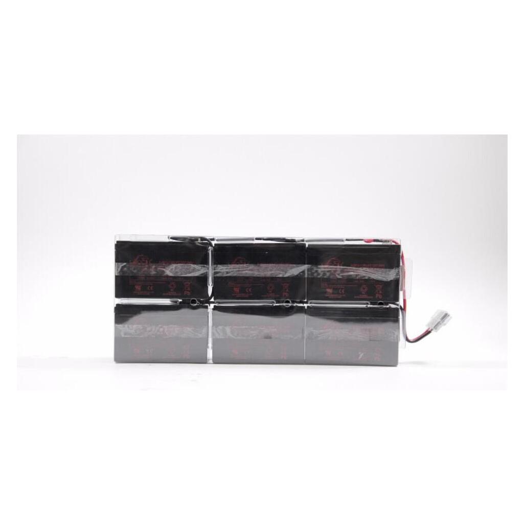 Eaton Easy Battery+ product AL / EBP-1616I (EBP-1616I)