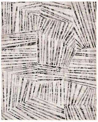 SAFAVIEH Skyler Spasenka Modern Rug