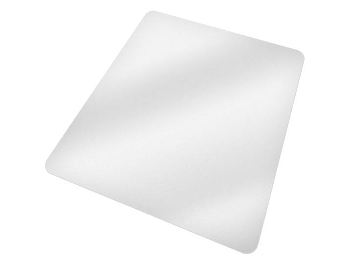 Bodenschutzmatte für Bürostühle - 150 x 120 cm