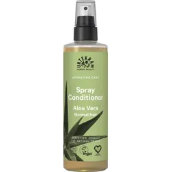 Urtekram Aloe Vera Sprayconditioner