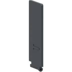 Schneider Electric TPSISO29 TPSISO29 Installationsmaterial 1 St.