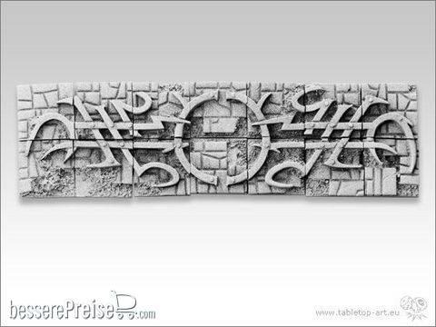 Tabletop-Art TTA100106