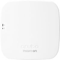 Instant On AP11 (WWBase), Access Point weiß