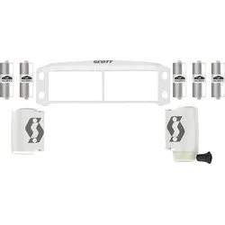 Scott Prospect/Fury WFS50 Roll-Off Kit 