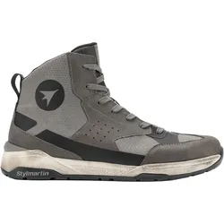 Stylmartin Camber Air Motorrad Schuhe