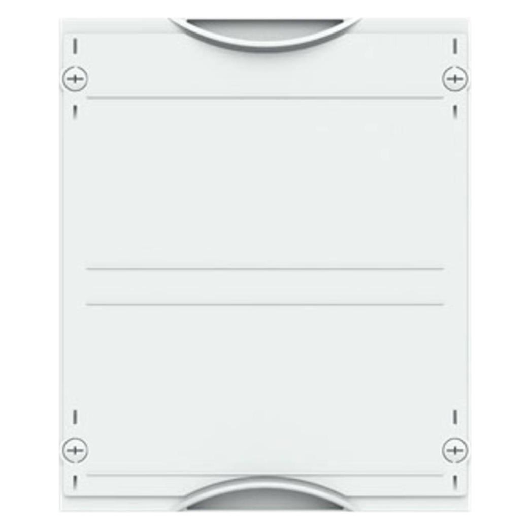 Striebel & John STR MBS127 Bausatz Sammelschienen- modul (2CPX041740R9999)