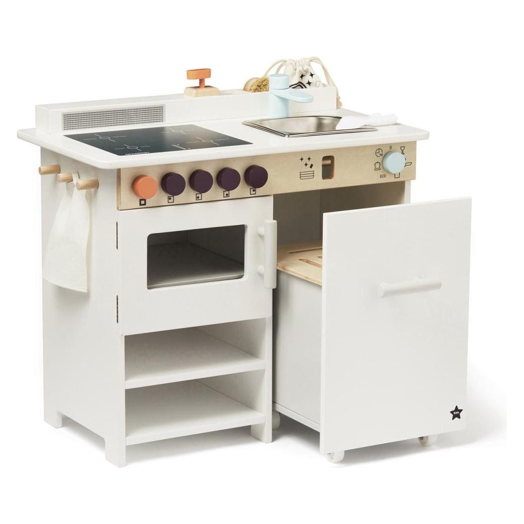 Kids Concept Kid's Hub (1000713)