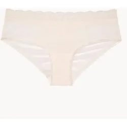 Passionata Shorty »Brooklyn« - Damen - Gr. 42